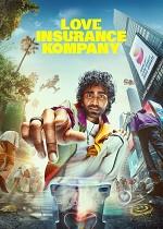 LIK: Love Insurance Kompany