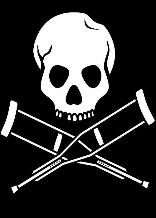 Jackass: Best and Last