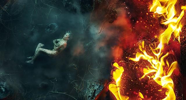 RBO 2026 - SIEGFRIED